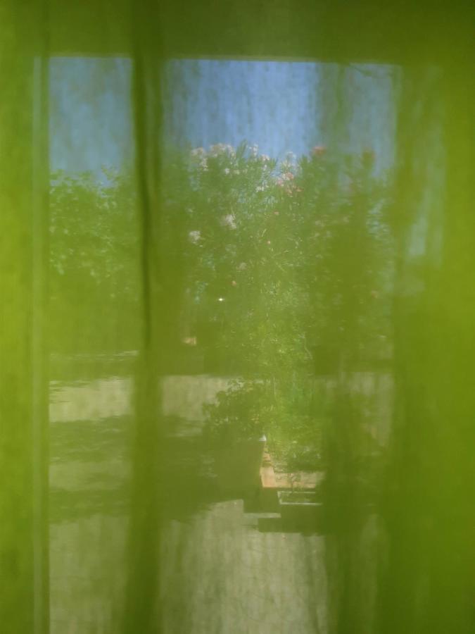 Bed & Breakfast "Camera A Sud" Cariati Exterior photo